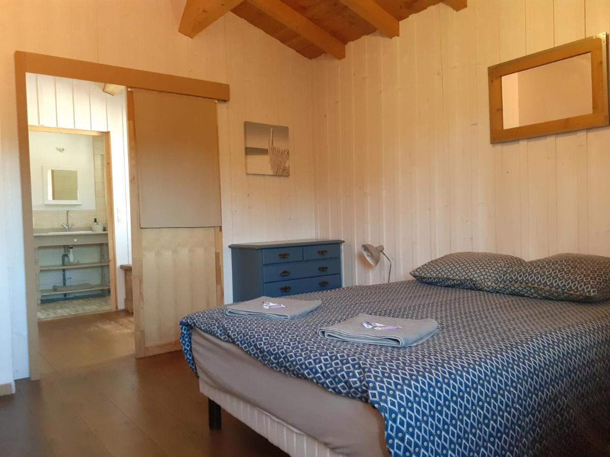 "La Maison 26 D" Formule Speciale We Jusque 18H Le Dimanche Andernos-les-Bains Exterior foto