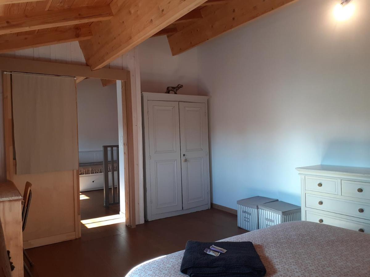 "La Maison 26 D" Formule Speciale We Jusque 18H Le Dimanche Andernos-les-Bains Exterior foto